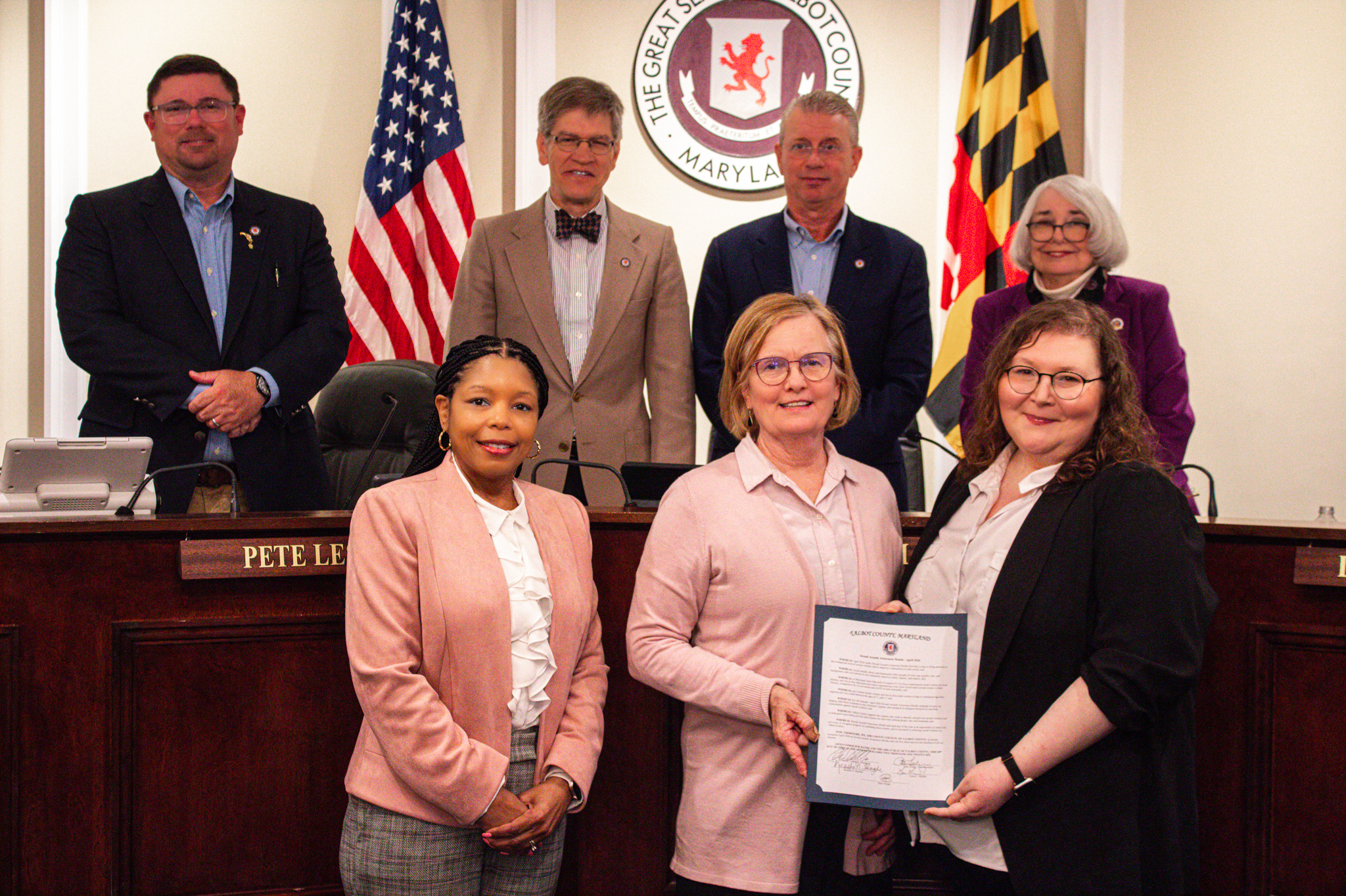 4.28.2026 Council Meeting-5